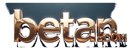 betaa com logo